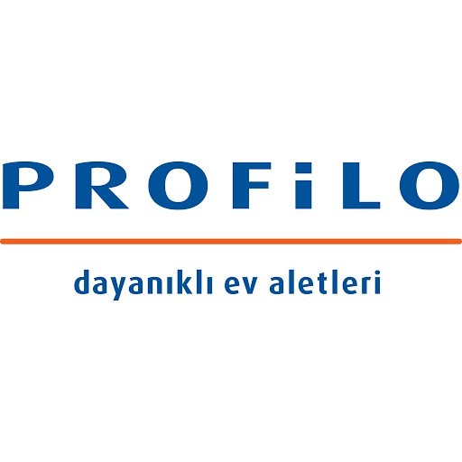 Profilo