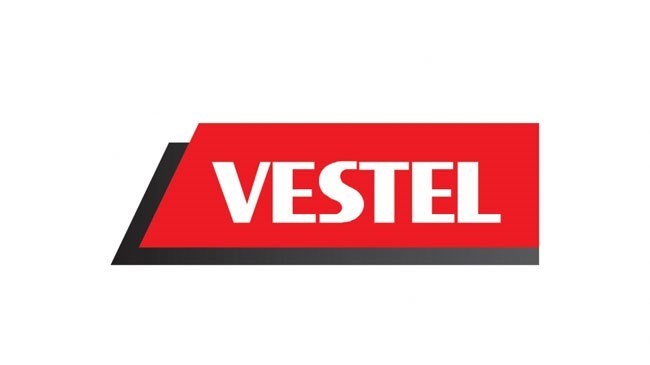 Vestel